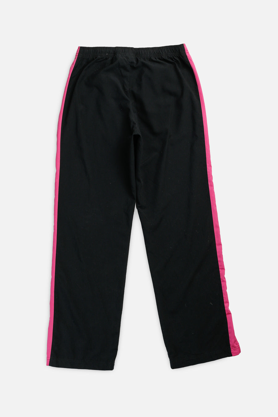 Vintage Nike Windbreaker Pants - Women's M