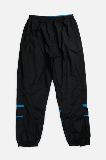 Vintage Reebok Windbreaker Pants - L