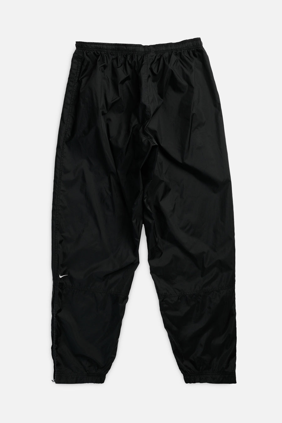 Vintage Nike Windbreaker Pants - XL