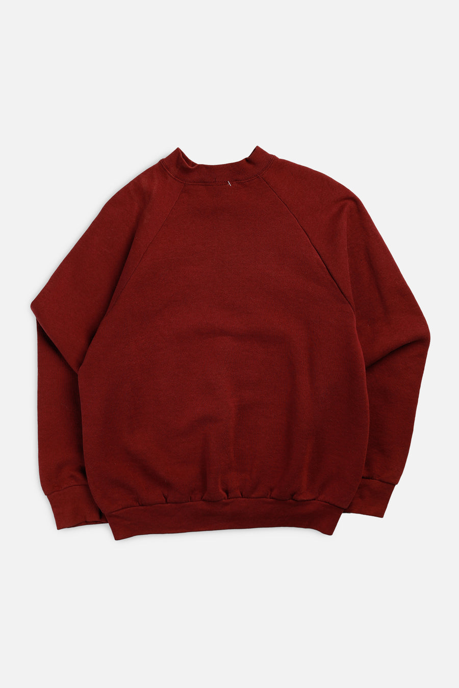 Vintage Sweatshirt - M