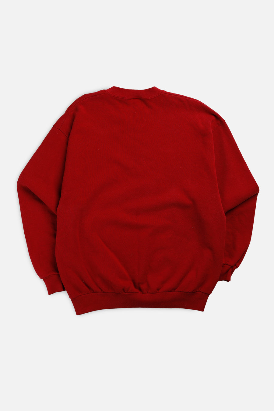 Vintage Sweatshirt - L