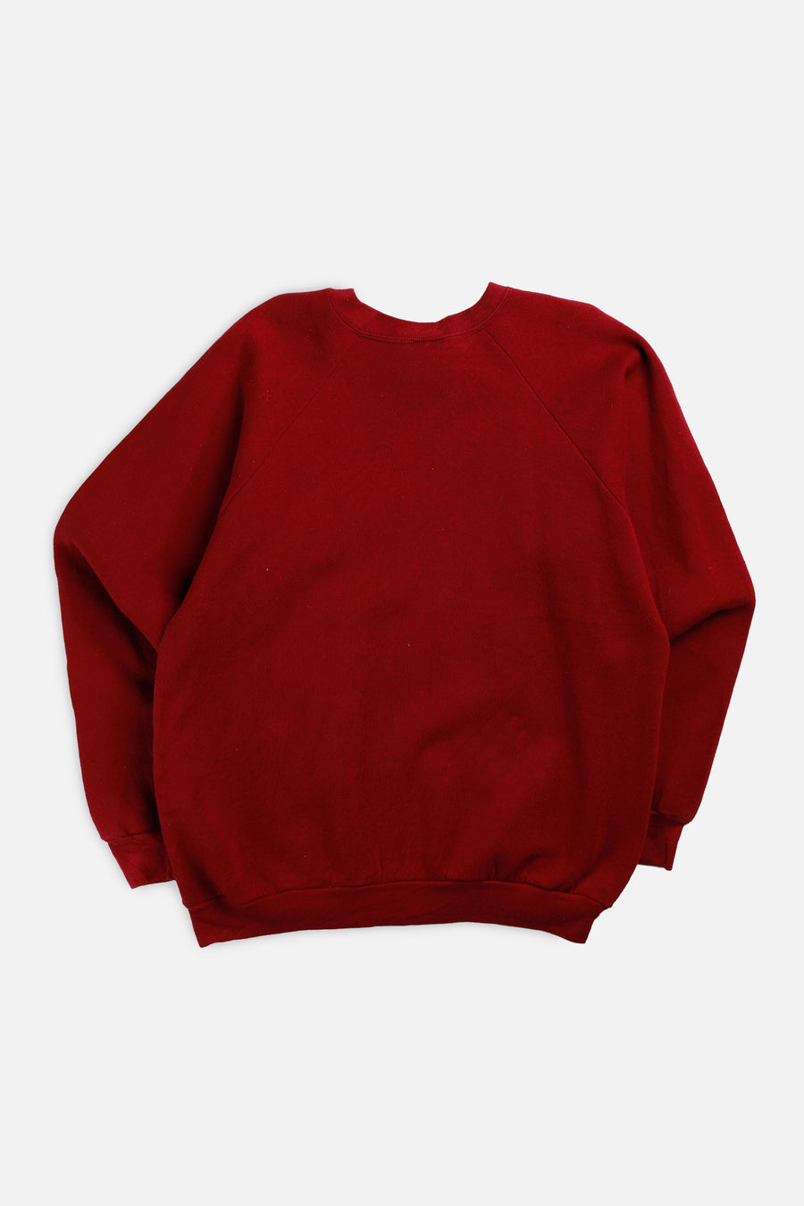 Vintage Sweatshirt - XL