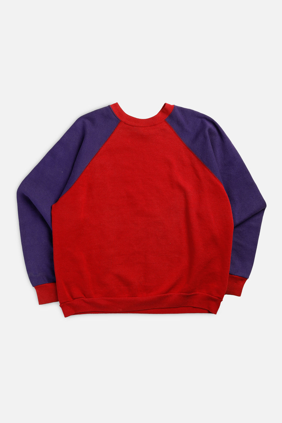 Vintage Sweatshirt - L