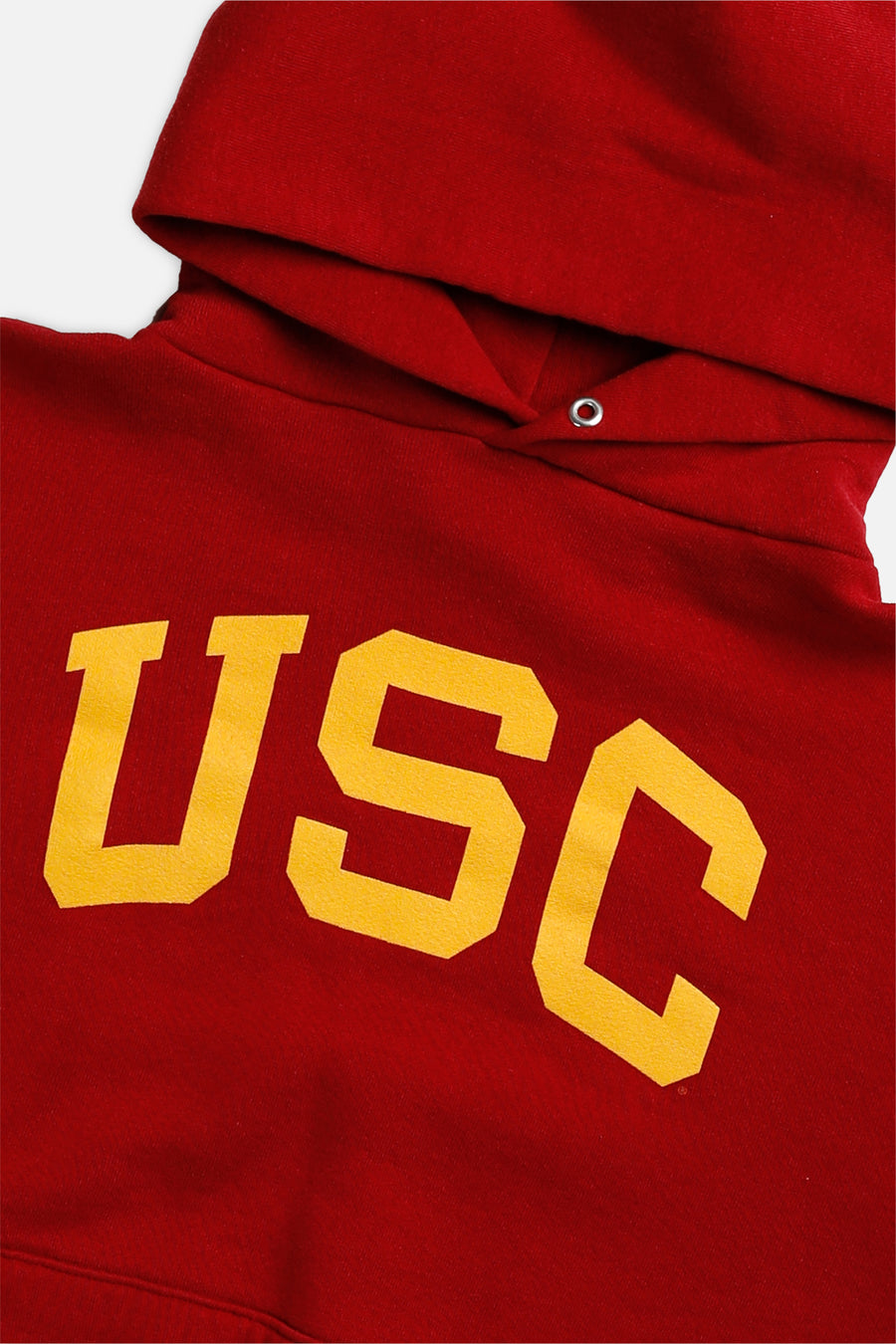 Vintage USC Sweatshirt - M