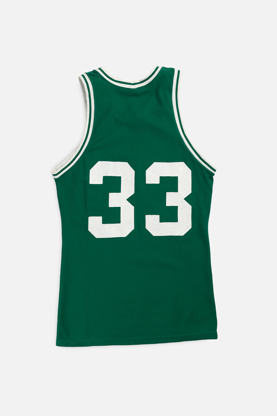 Vintage Boston Celtics NBA Jersey - Women's XS