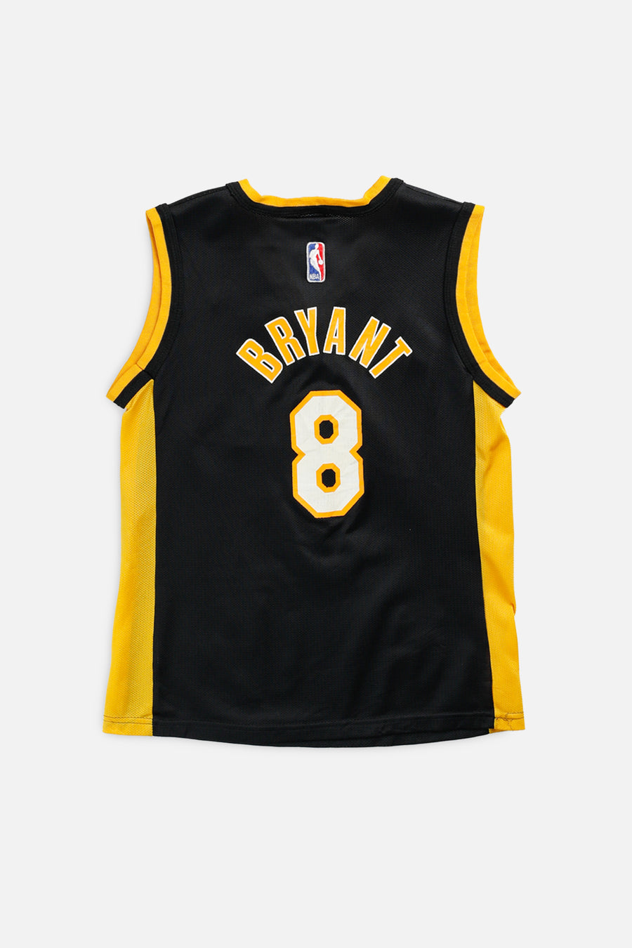 Vintage LA Lakers NBA Jersey - Women's XS