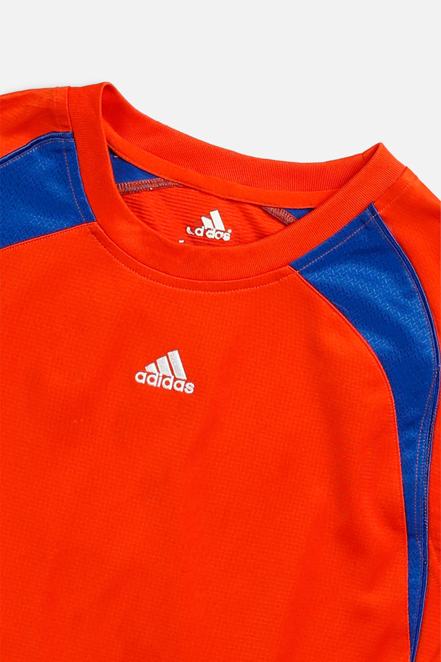 Vintage Adidas Tank - Women's XS