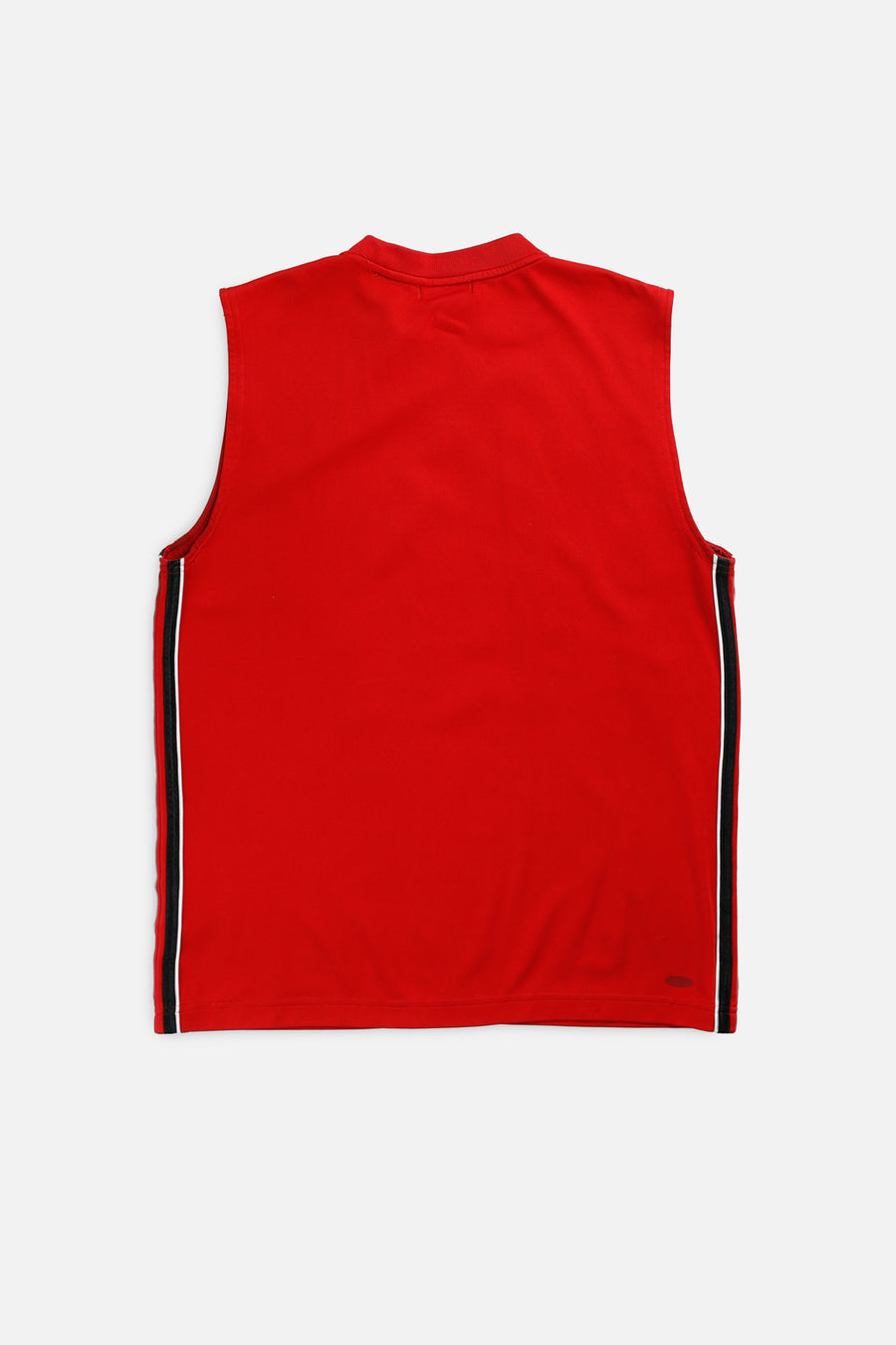 Vintage Adidas Tank - S