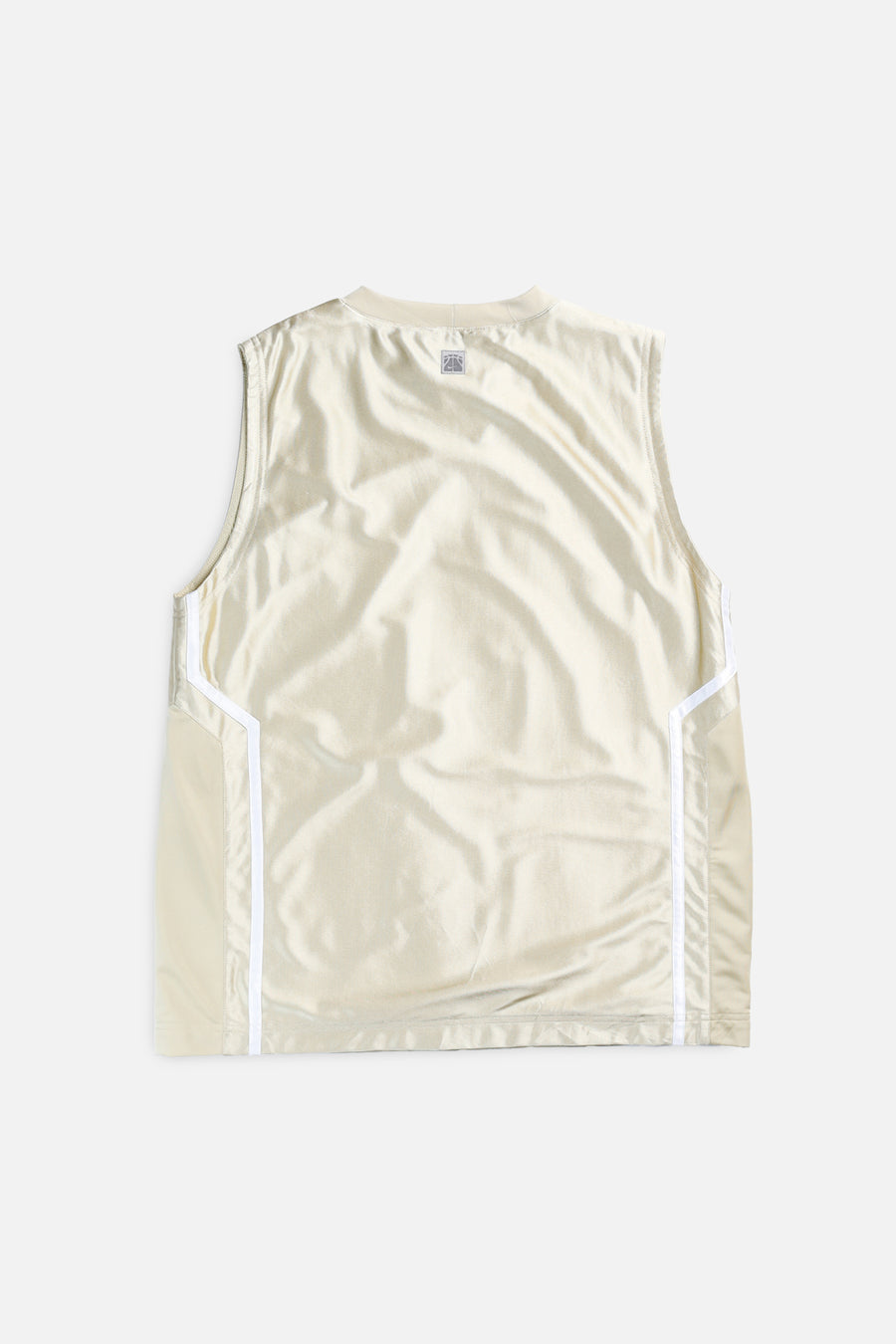 Vintage Nike Tank - L