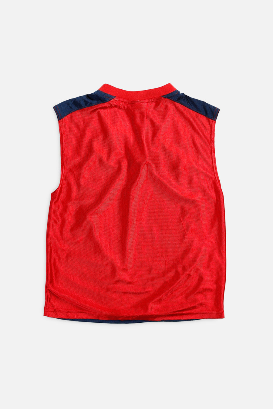 Vintage Nike NBA Jersey - Women's XXS