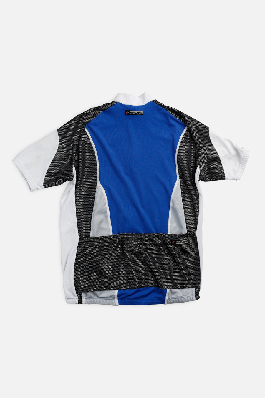 Cycling Jersey - XL