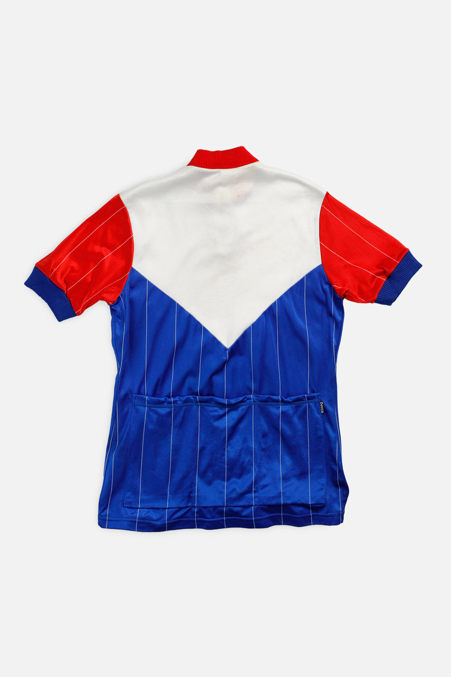 Cycling Jersey - M