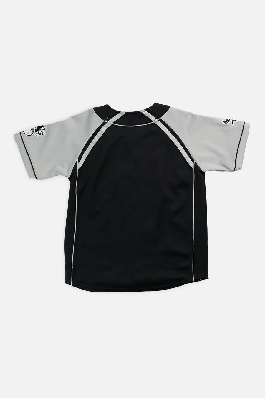 Vintage Chicago White Sox MLB Jersey - Women's S