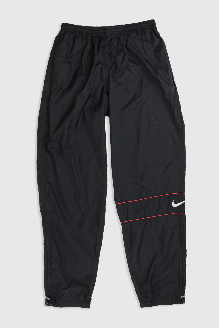 Vintage Nike Windbreaker Pants