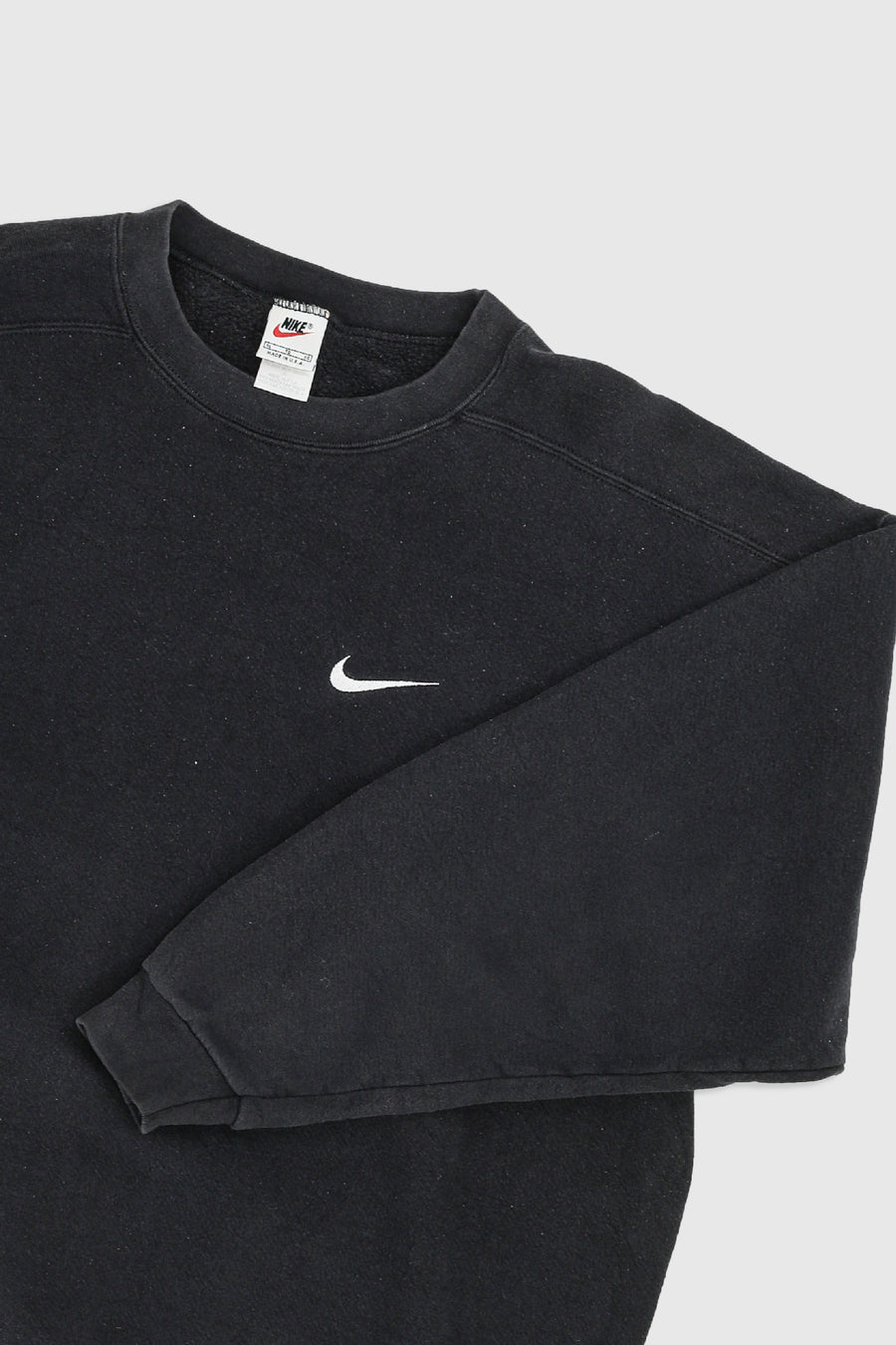 Vintage Nike Sweatshirt