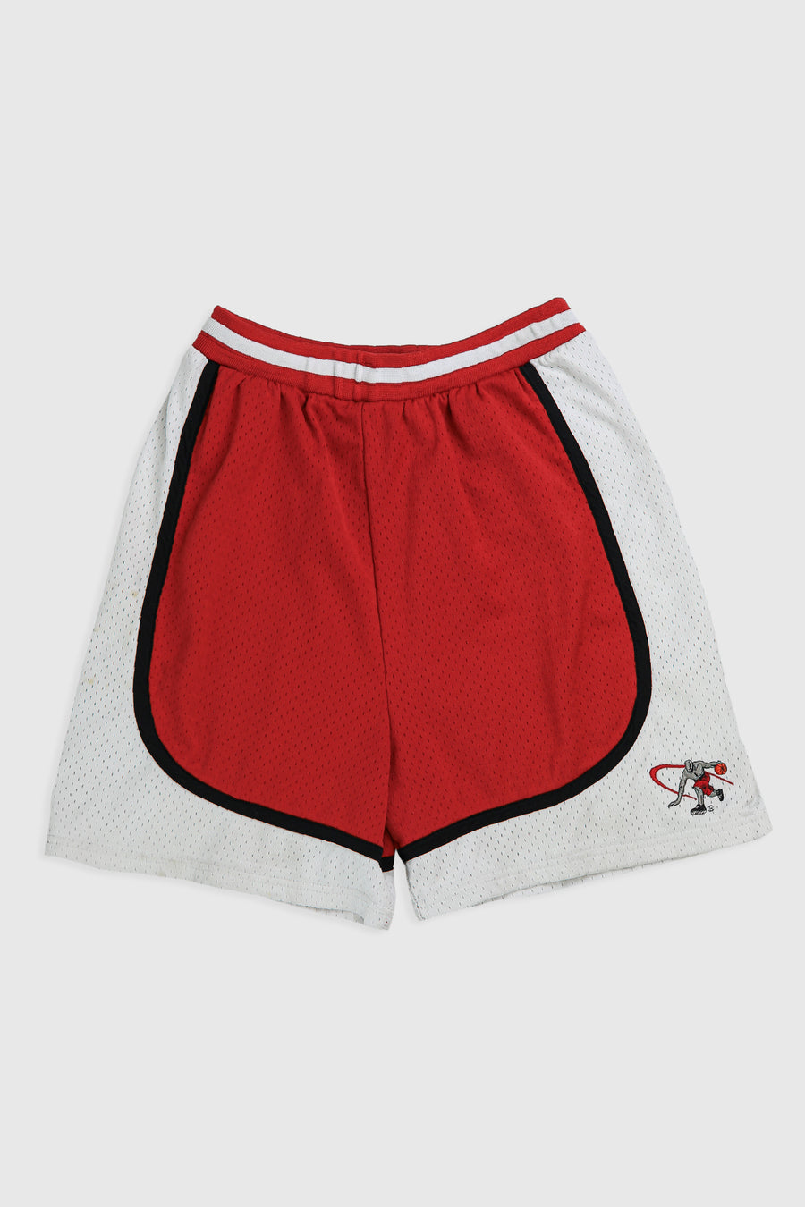 Vintage AND1 Shorts