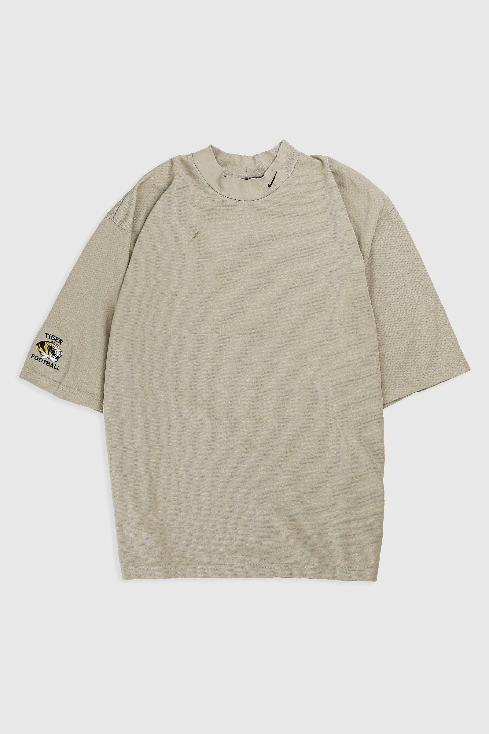 Vintage Stussy Tee – Frankie Collective