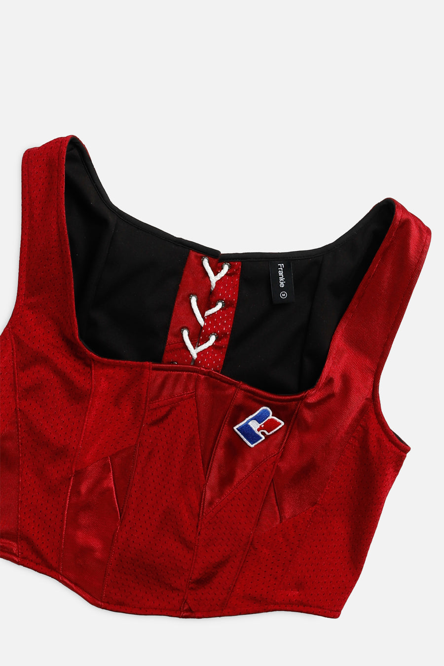 Rework Football Corset - M