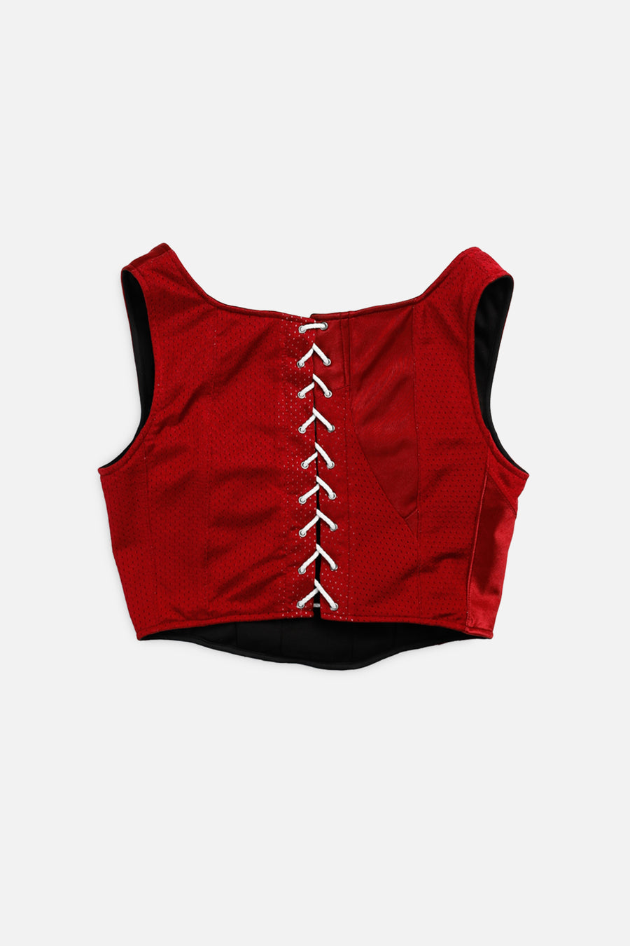 Rework Football Corset - M