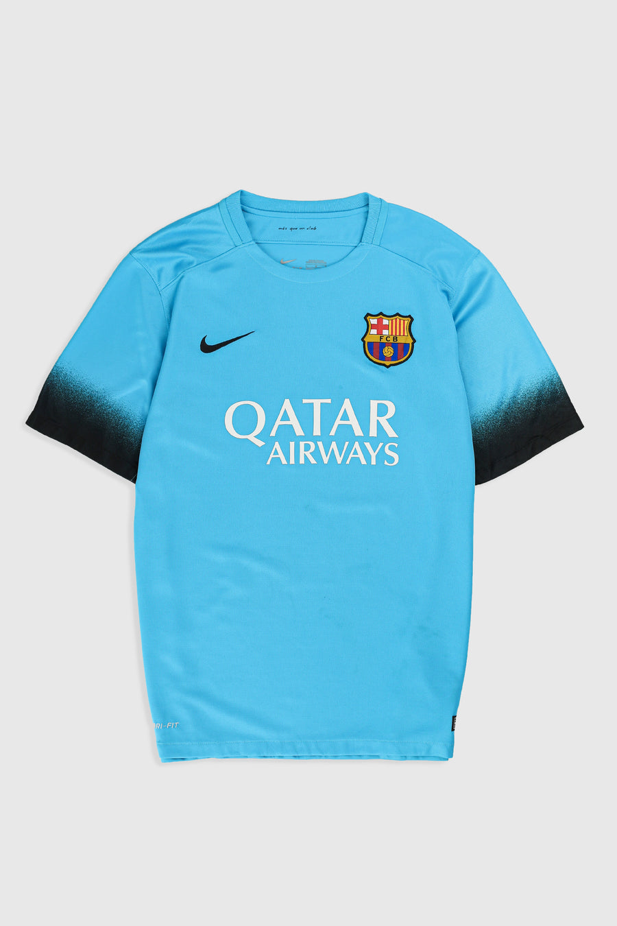 Barcelona Soccer Jersey