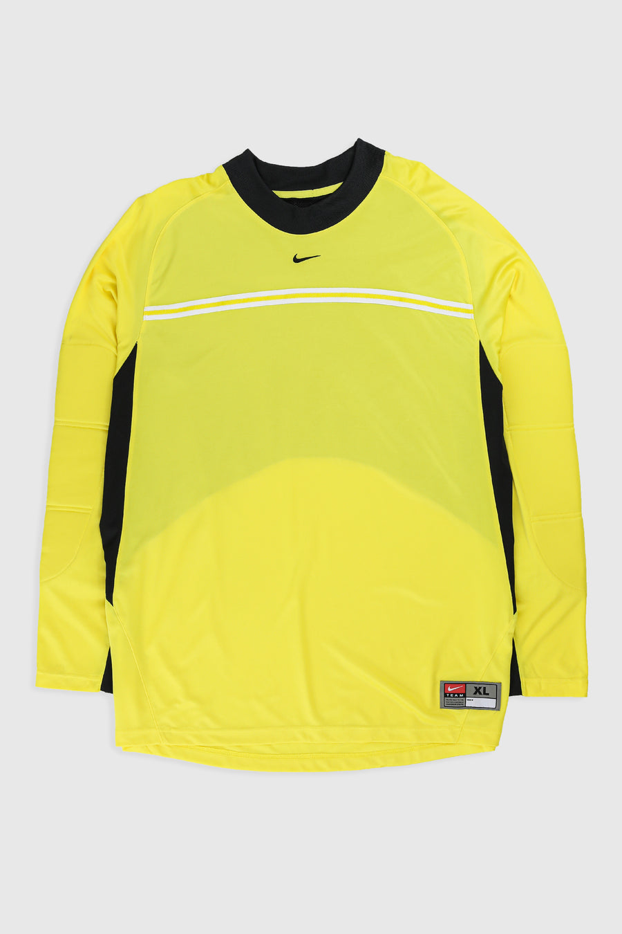 Vintage Nike Long Sleeve Jersey