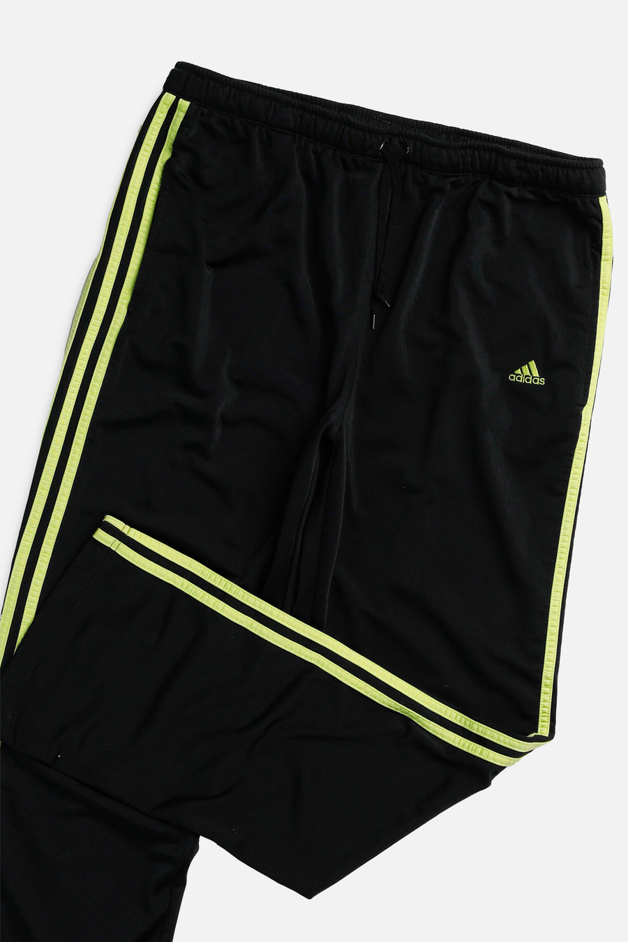 Vintage Adidas Track Pants - XL