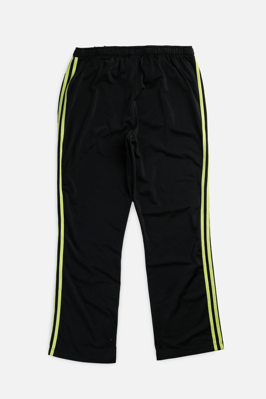 Vintage Adidas Track Pants - XL