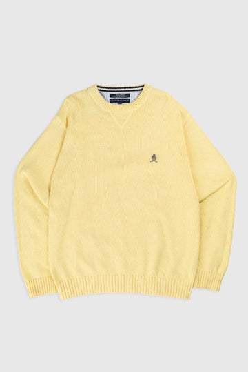 Vintage Tommy Sweater