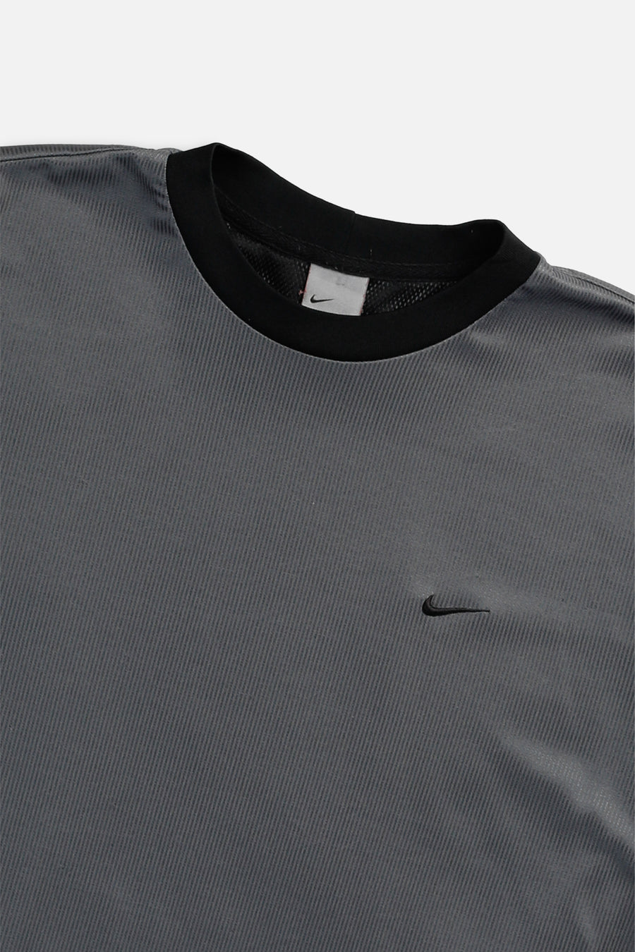 Vintage Nike Tee - L