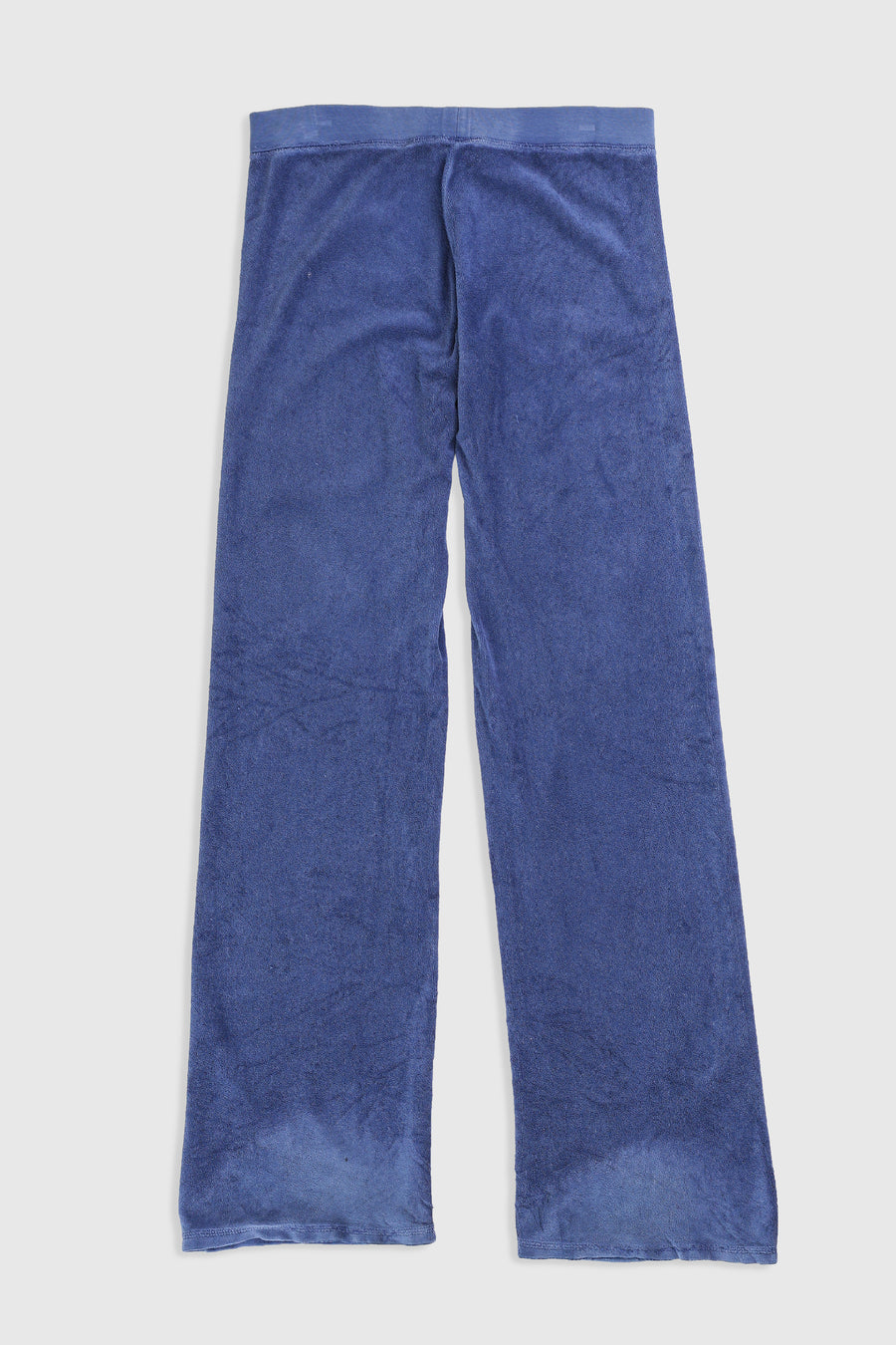 Vintage Juicy Couture Terrycloth Pants