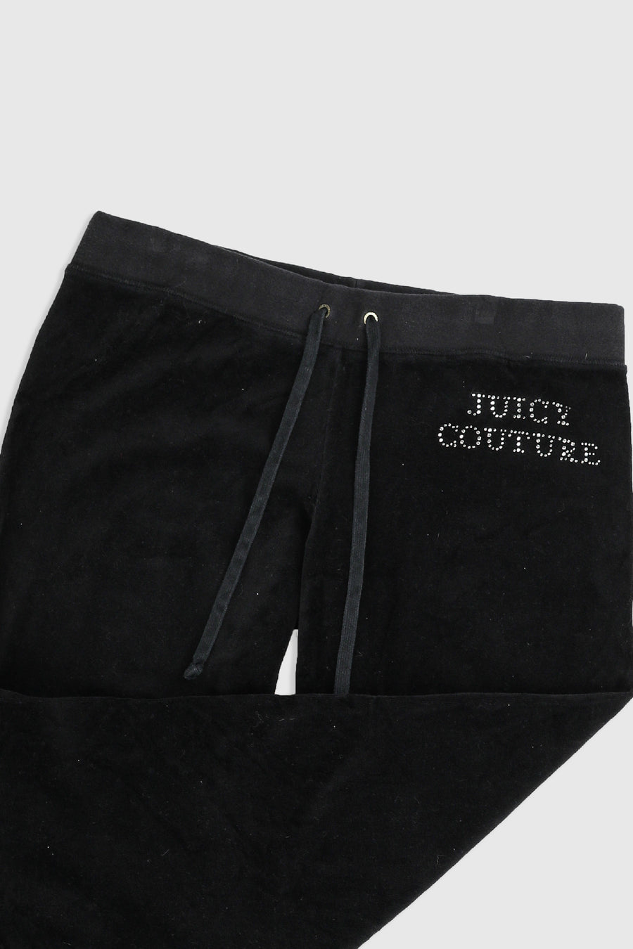 Vintage Juicy Couture Velour Pants