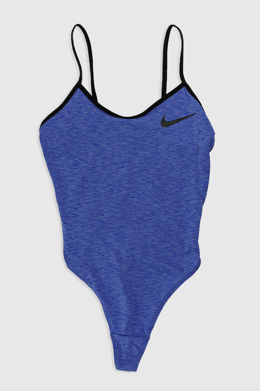 Nike bodysuit