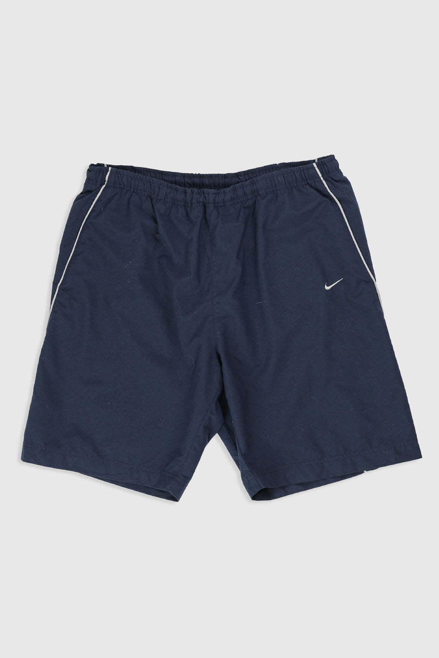Vintage Nike Shorts