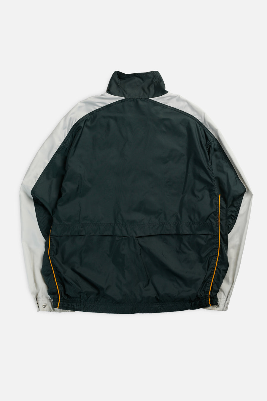 Vintage Nike Windbreaker Jacket - M