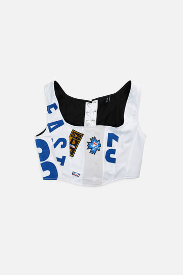 Rework 2016 All-Star NBA Corset - L