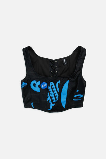 Rework NBA Corset - S