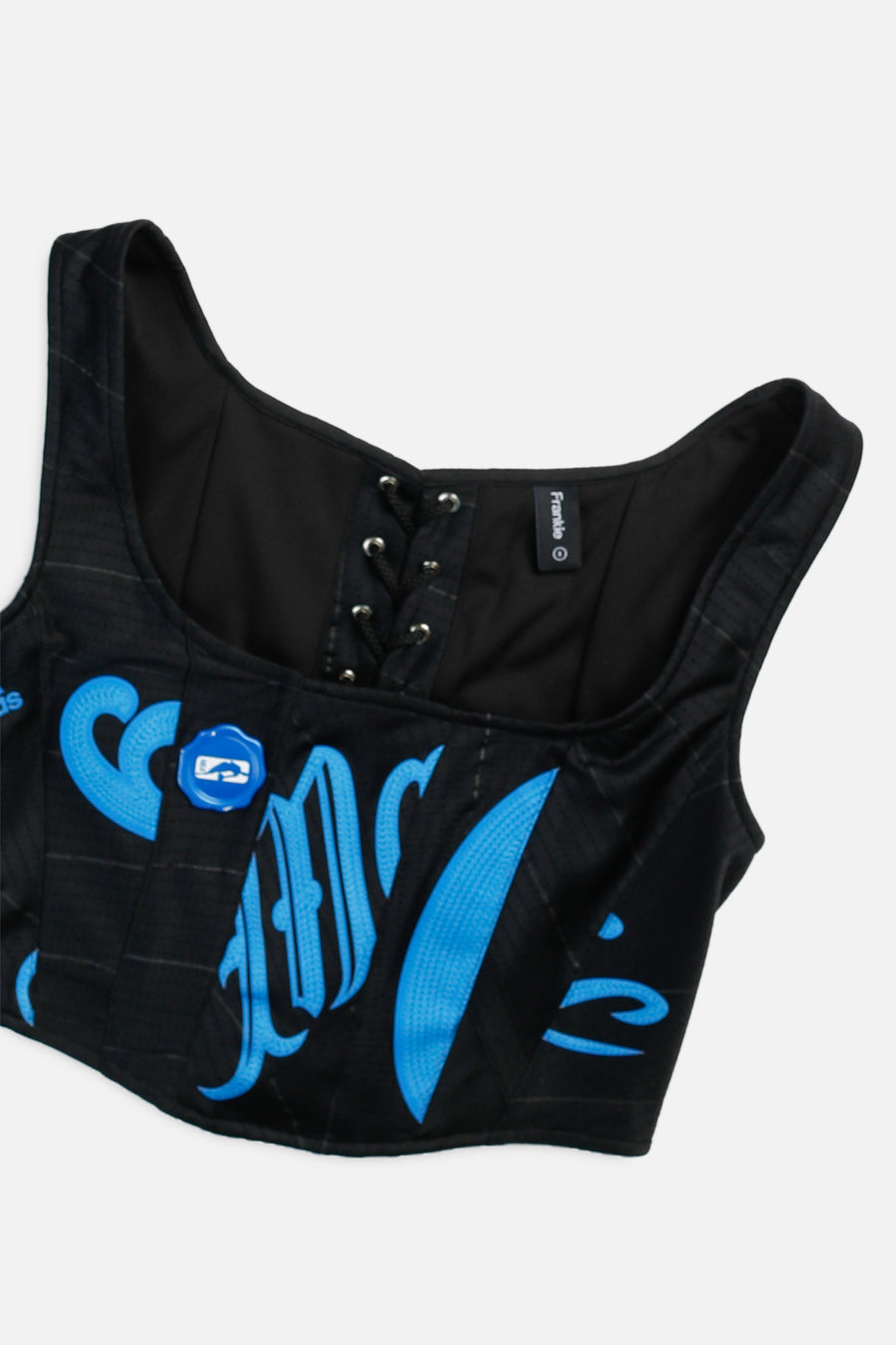 Rework NBA Corset - S