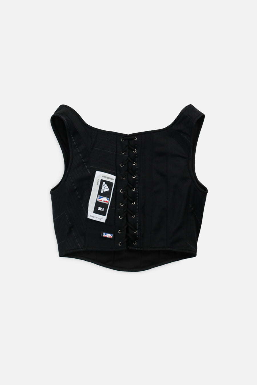 Rework NBA Corset - S