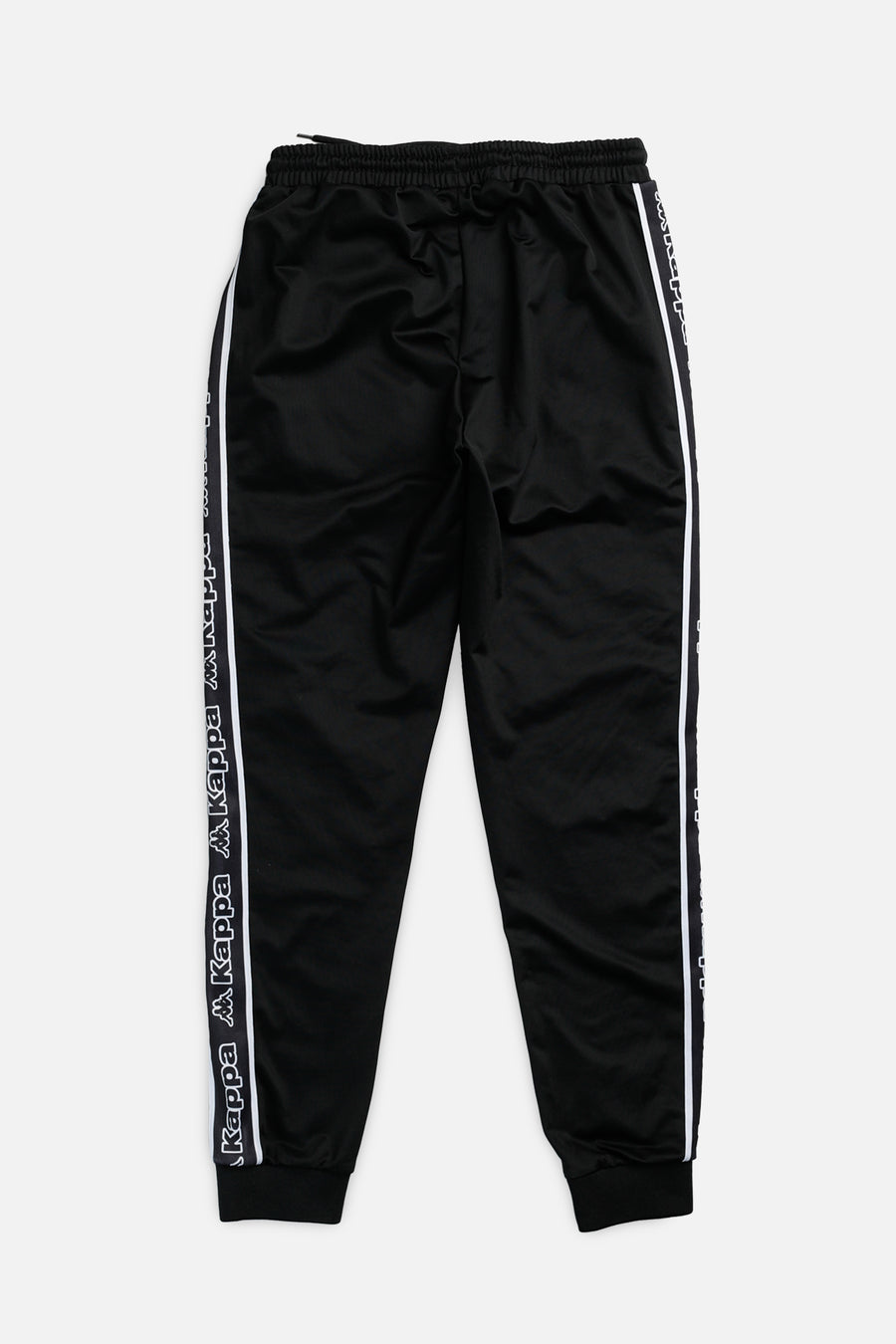 Kappa Sweatpants - M