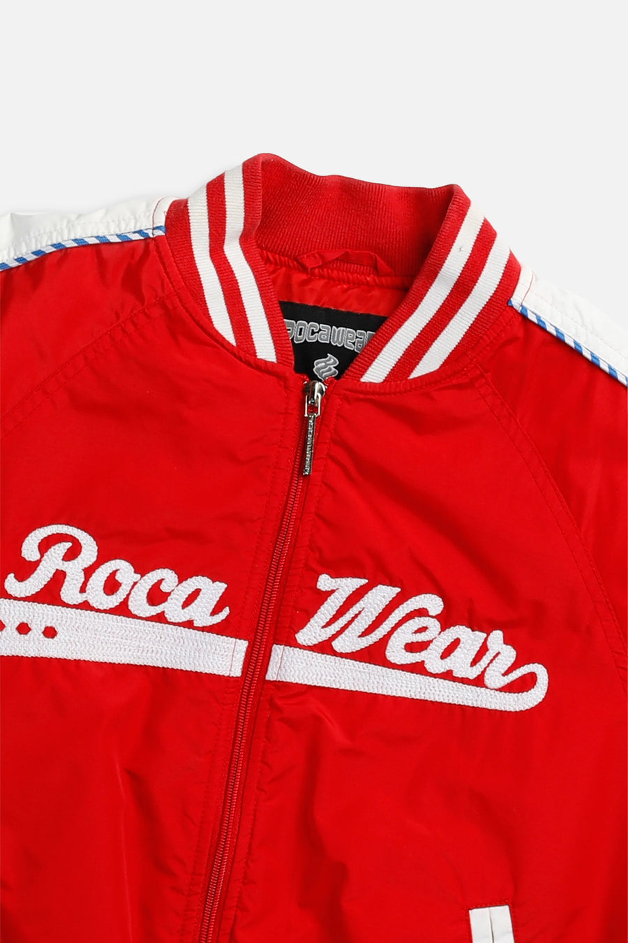 Vintage Rocawear Jacket - Women's XS