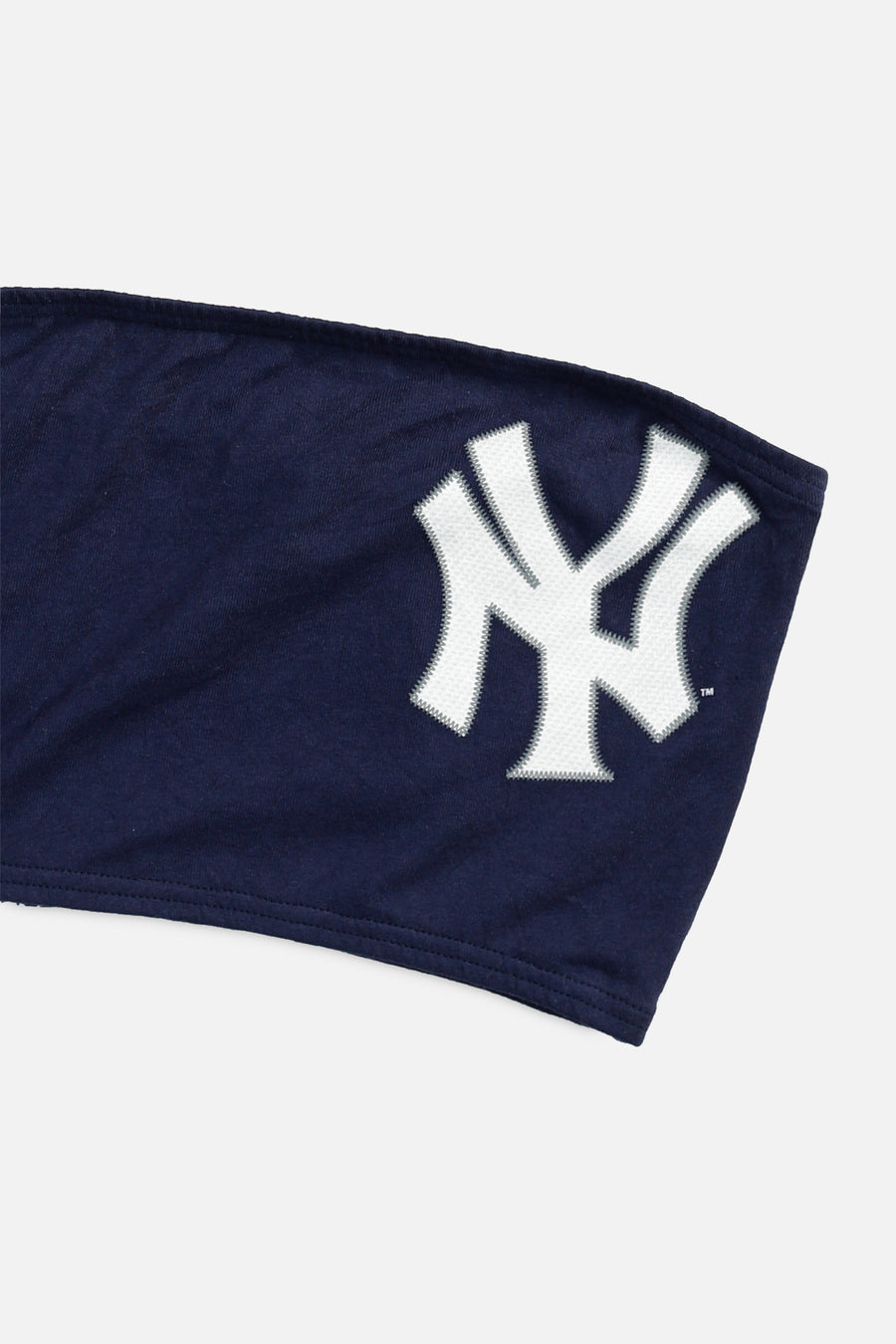 Rework NY Yankees MLB Bandeau - M