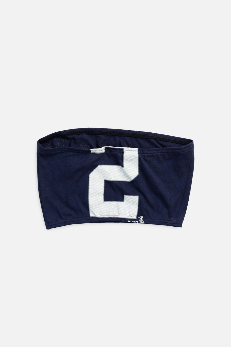 Rework NY Yankees MLB Bandeau - M