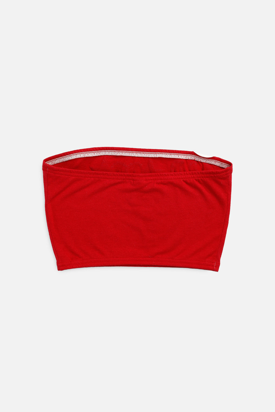 Rework Philadelphia Phillies MLB Bandeau - S