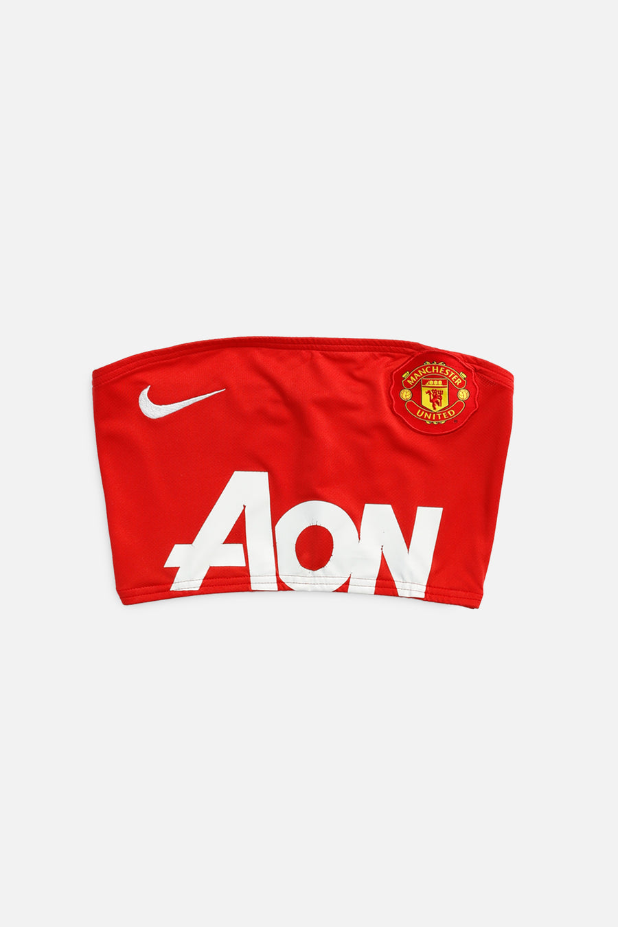 Rework Manchester Soccer Bandeau - M