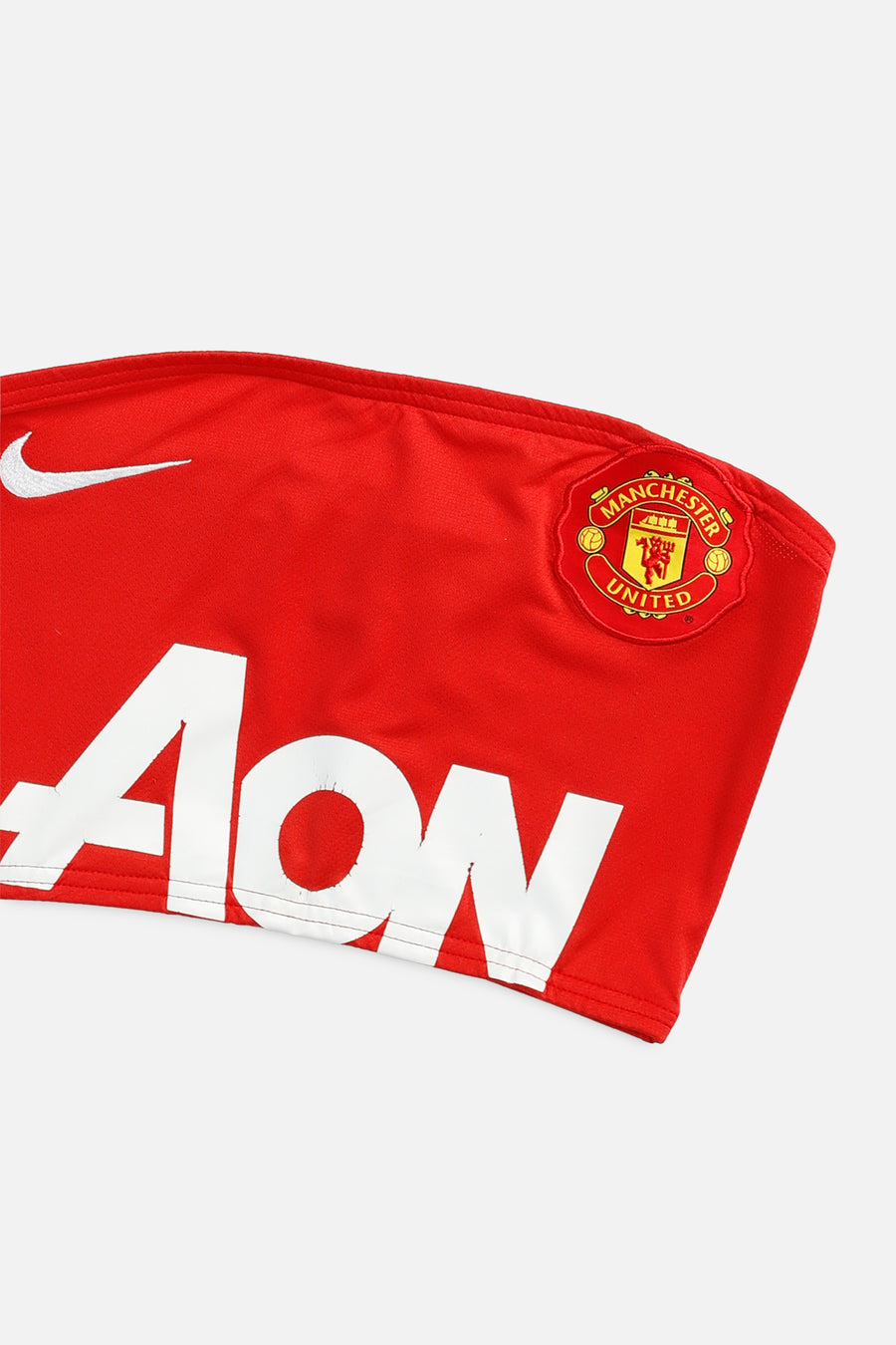 Rework Manchester Soccer Bandeau - M