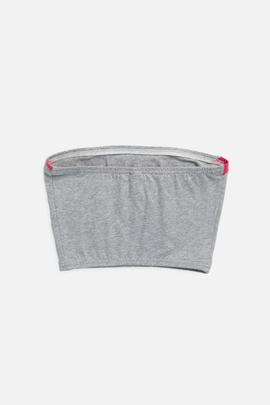 Rework Nike Bandeau - XS