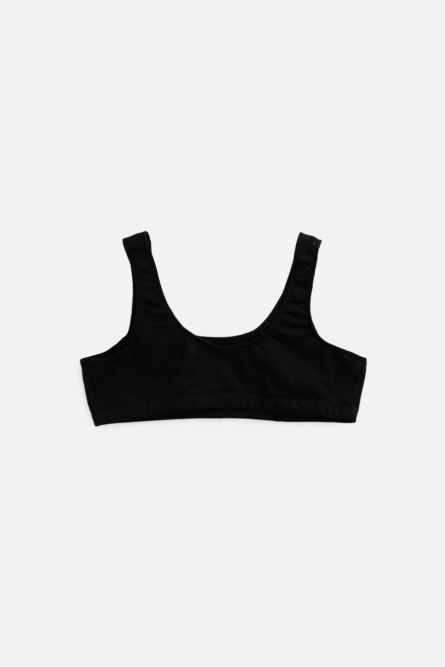 Rework Bra Top - XXXL