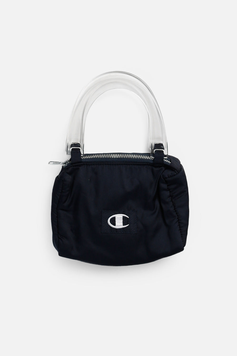 Rework Champion Mini Handle Bag