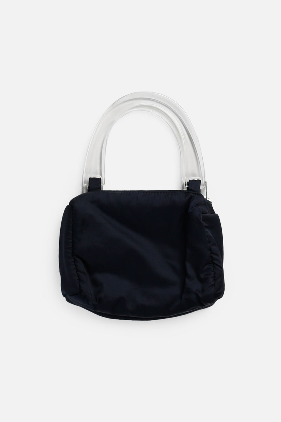 Rework Champion Mini Handle Bag