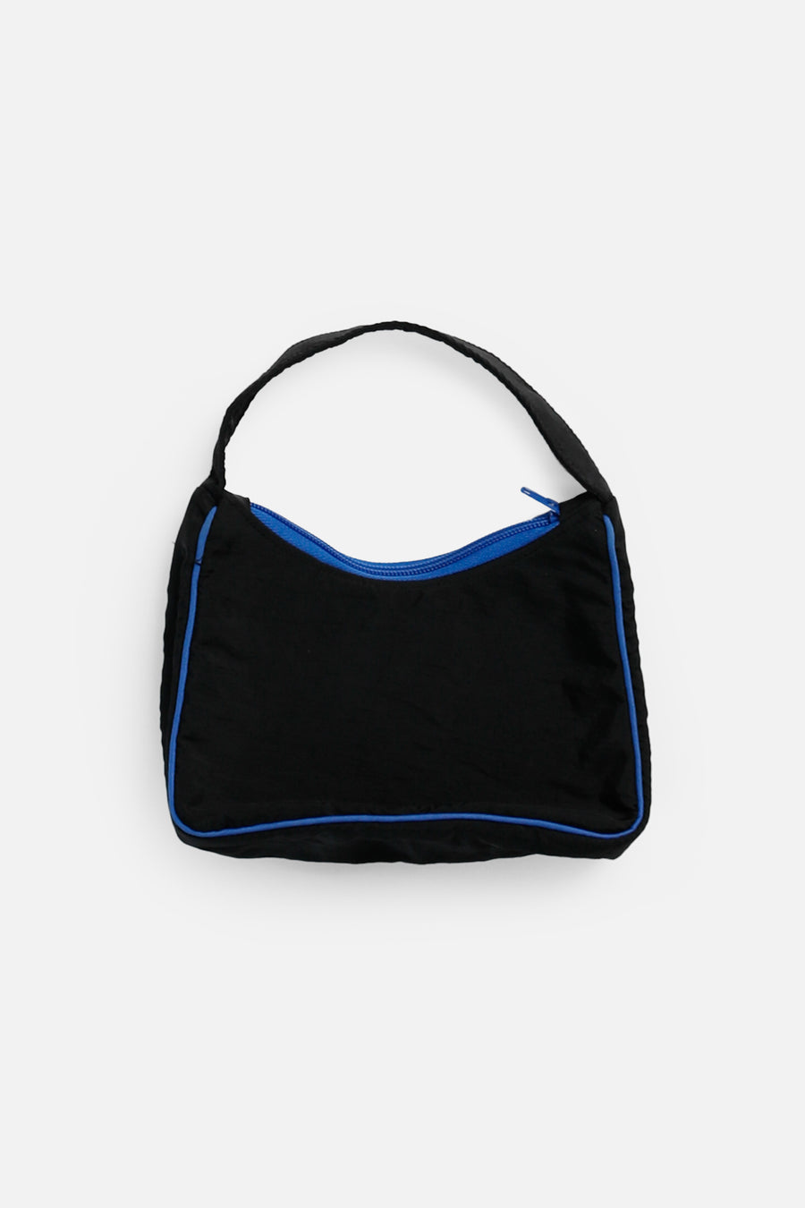 Rework Reebok Mini Handle Bag